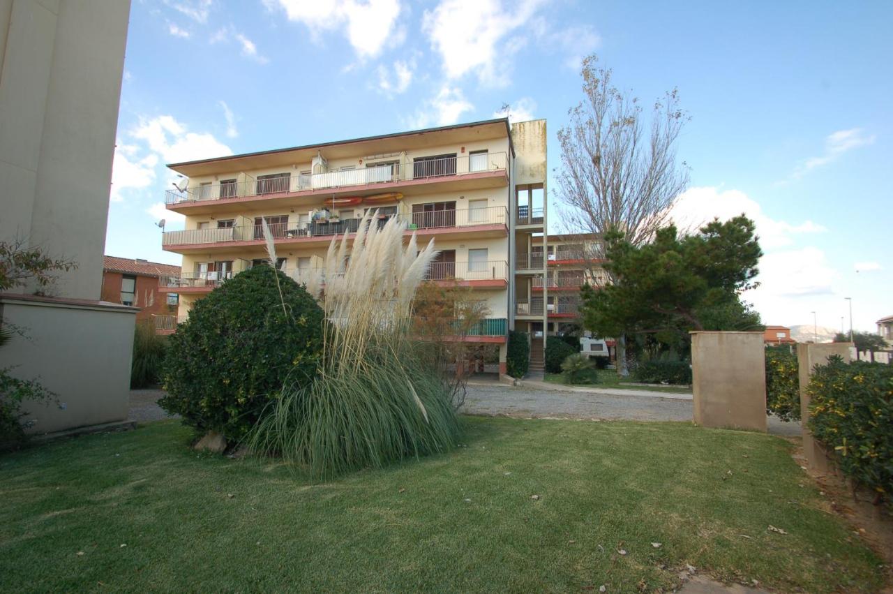 Mare Nostrum 2D 324 - Bed and Breakfast