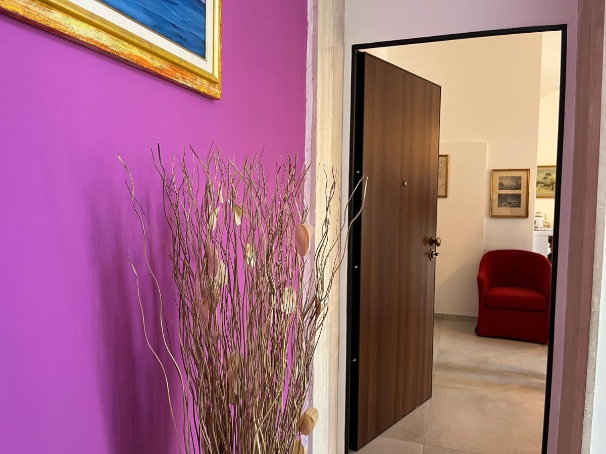 B&B Salentocolors - B&B
