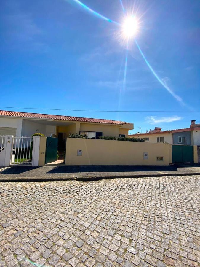 Haus mit 5 Schlafzimmern