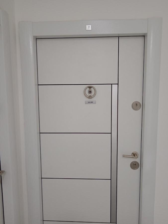 Nikolici - Free Parking - Chambres d’hôtes