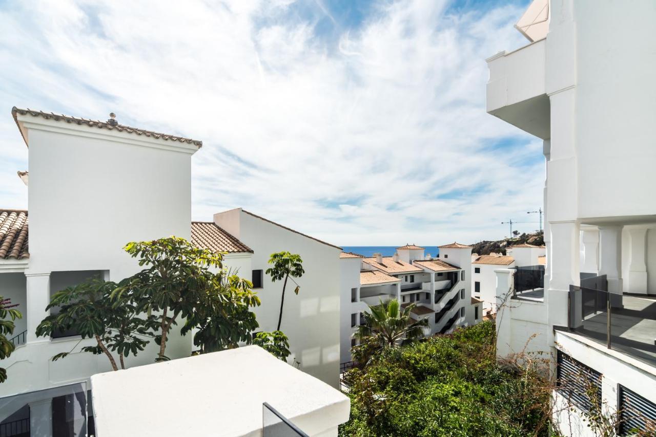 Hakuna Matata BS-1103 - B&B Manilva