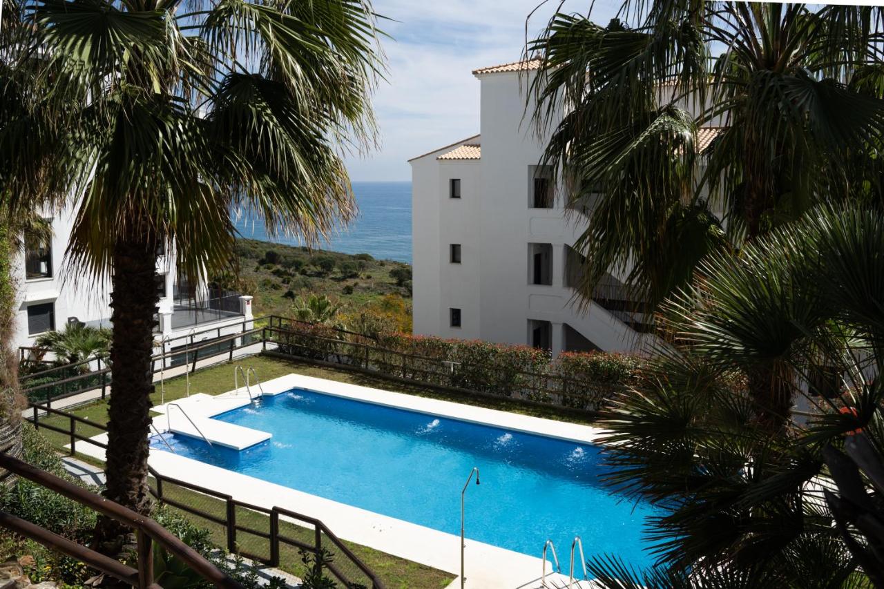 Hakuna Matata BS-1103 - B&B Manilva