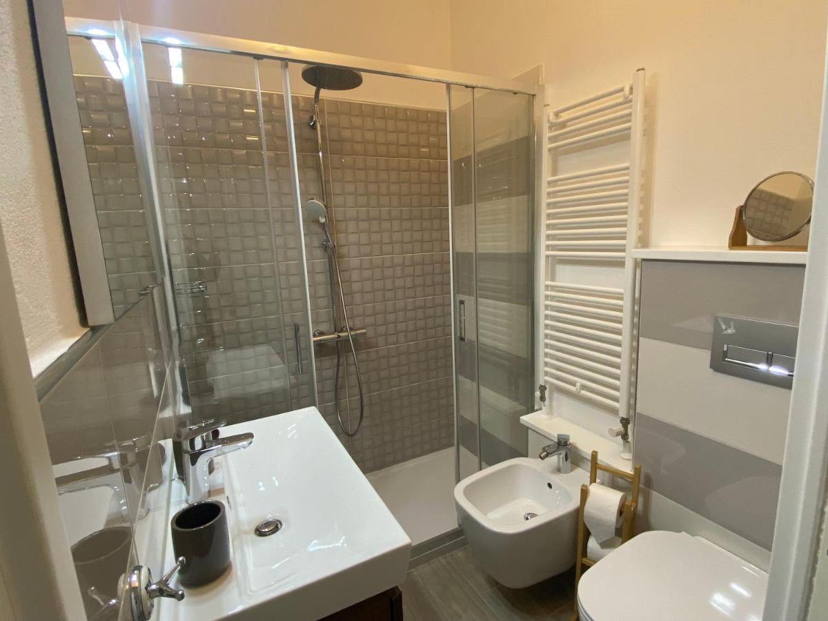 Iola Rooms - Q9416 - B&B Cagliari