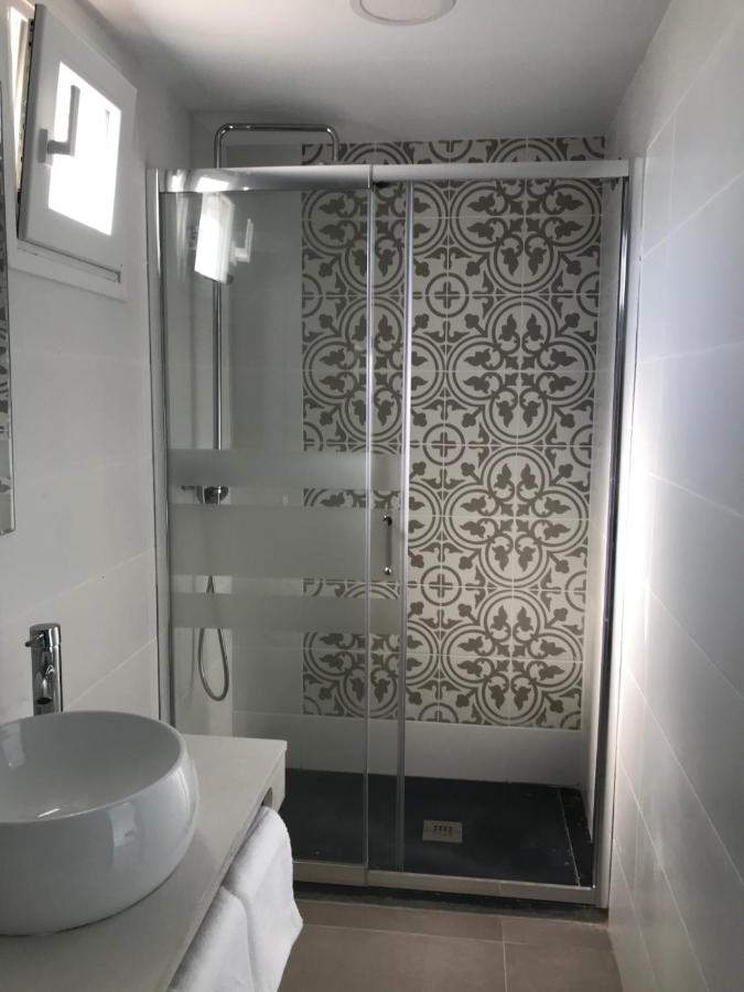 LIOMA VELLA 1 - B&B