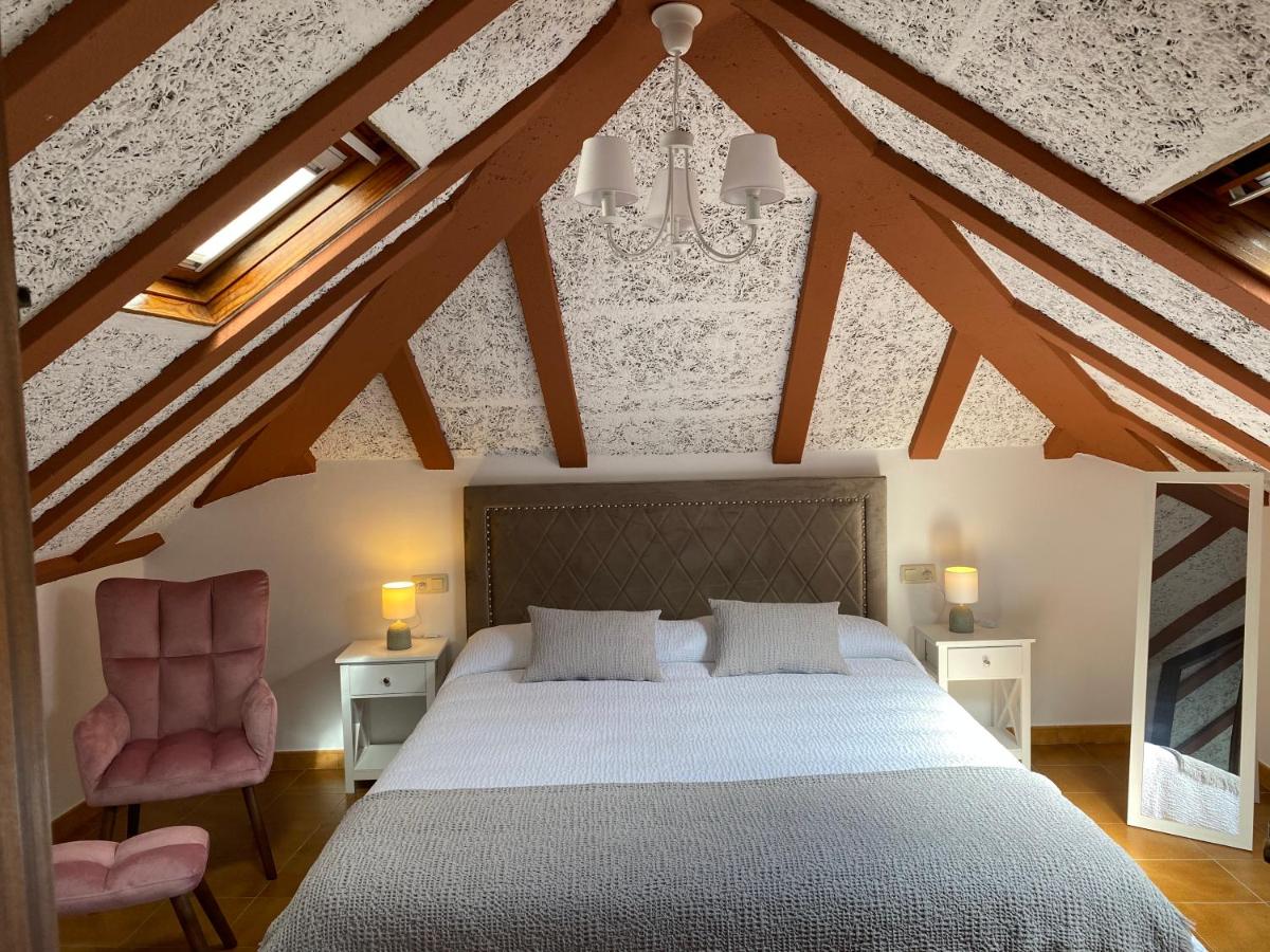 CasaNova - B&B