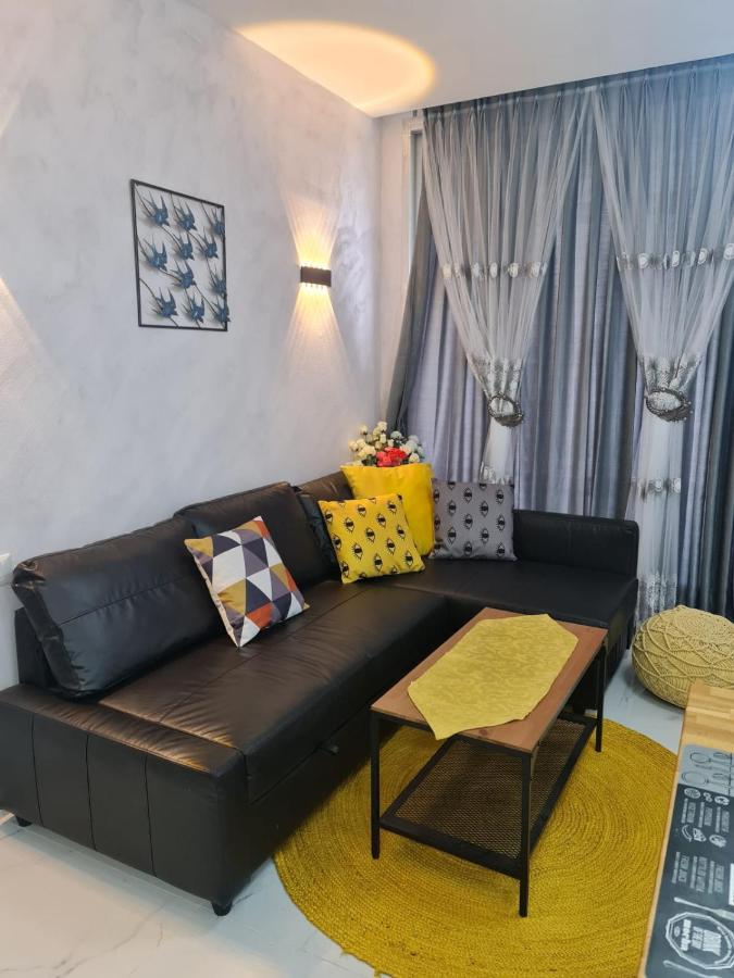 Reem Suite - B&B