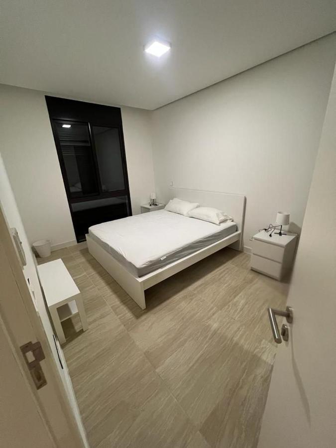 Ayla and chill Restricted to families and couples only - Ferienwohnung Aqaba
