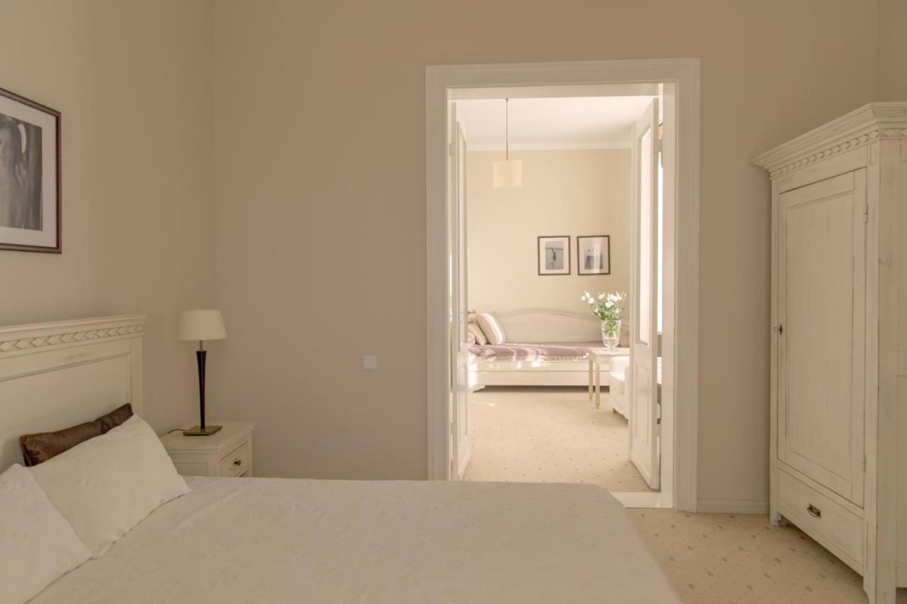 Appartement avec Balcon