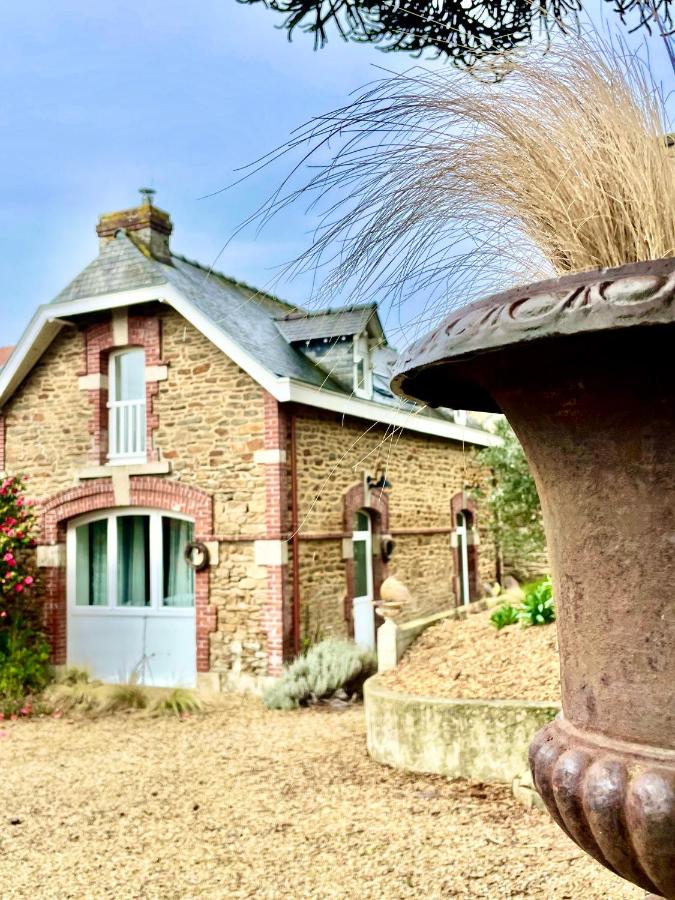 KER LONGITUDE - B&B