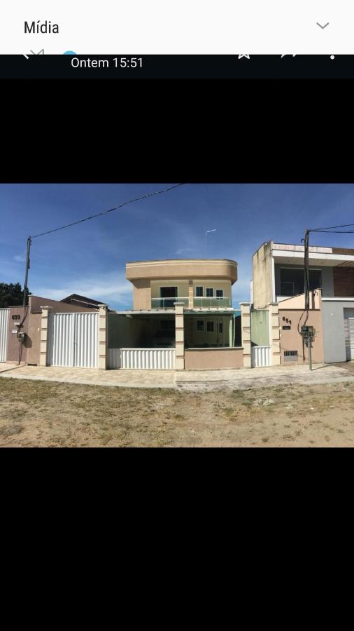 Sobrado - B&B