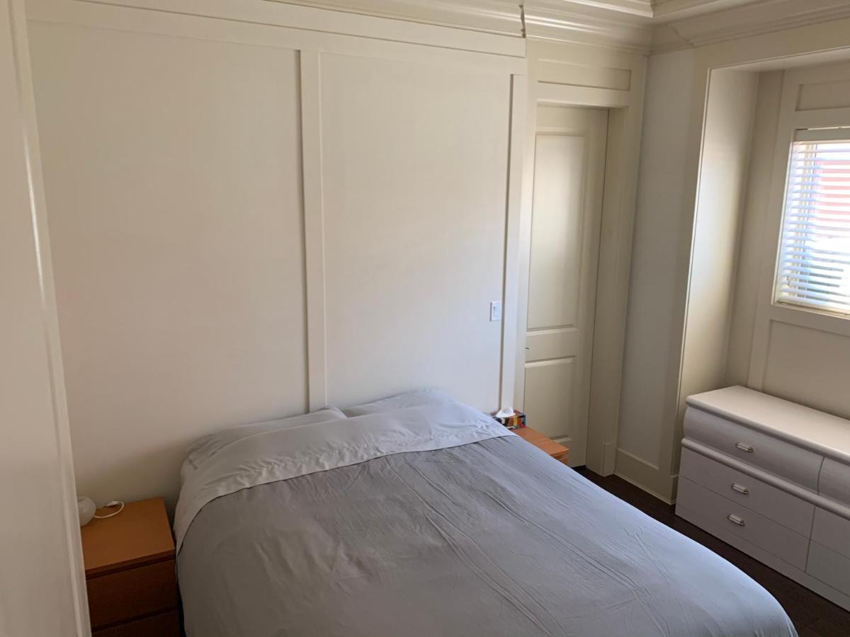 Appartement met 1 Slaapkamer
