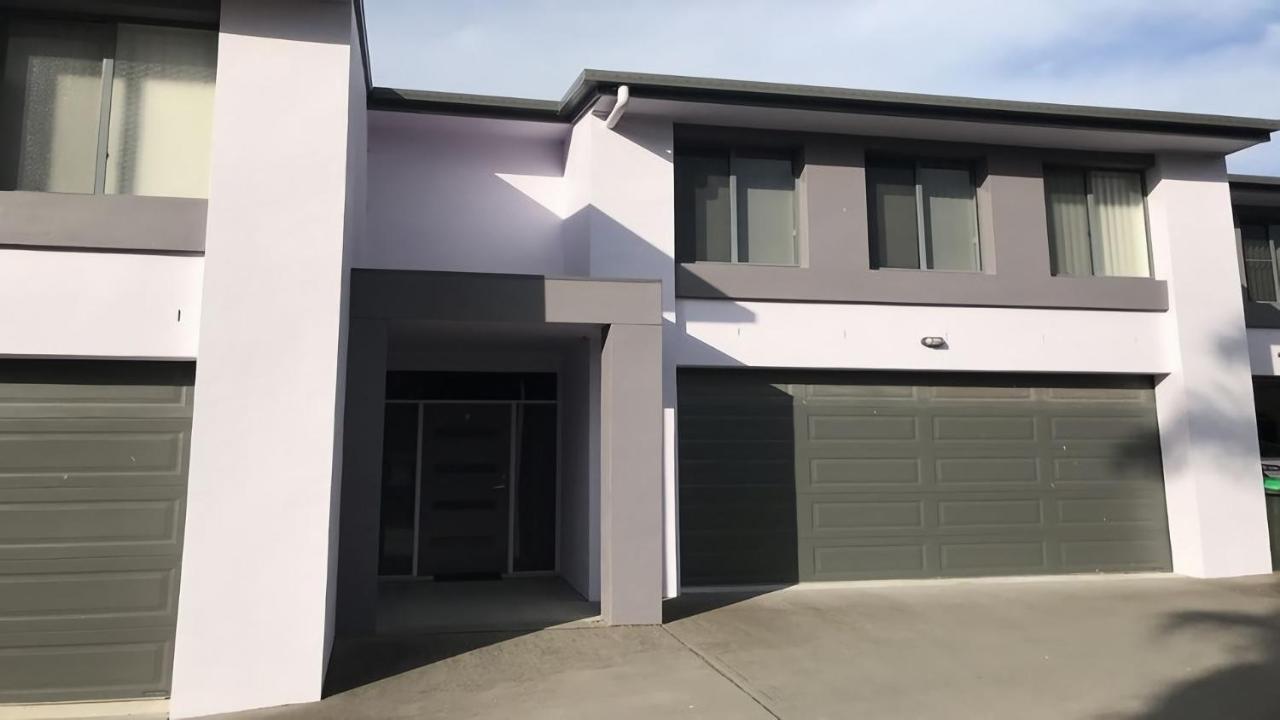 Unit 2 2c Surf Circle Tura Beach - B&B