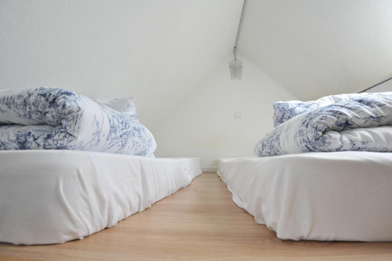 Apartment Pascale