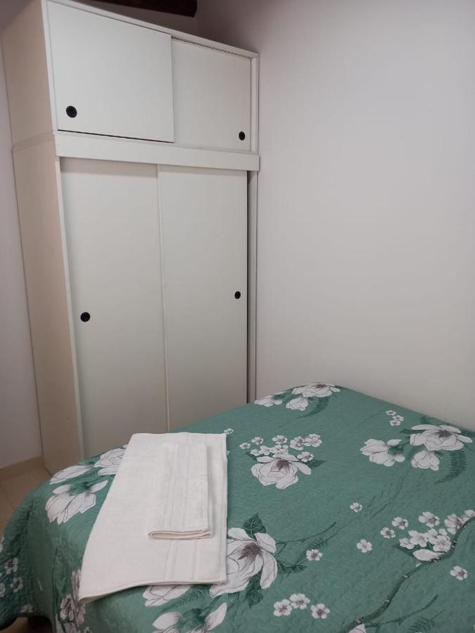 FRALU alojamiento - B&B Ciudad Luján de Cuyo