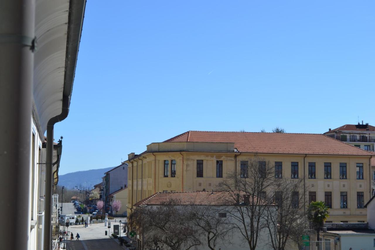 A Pochi Passi - B&B