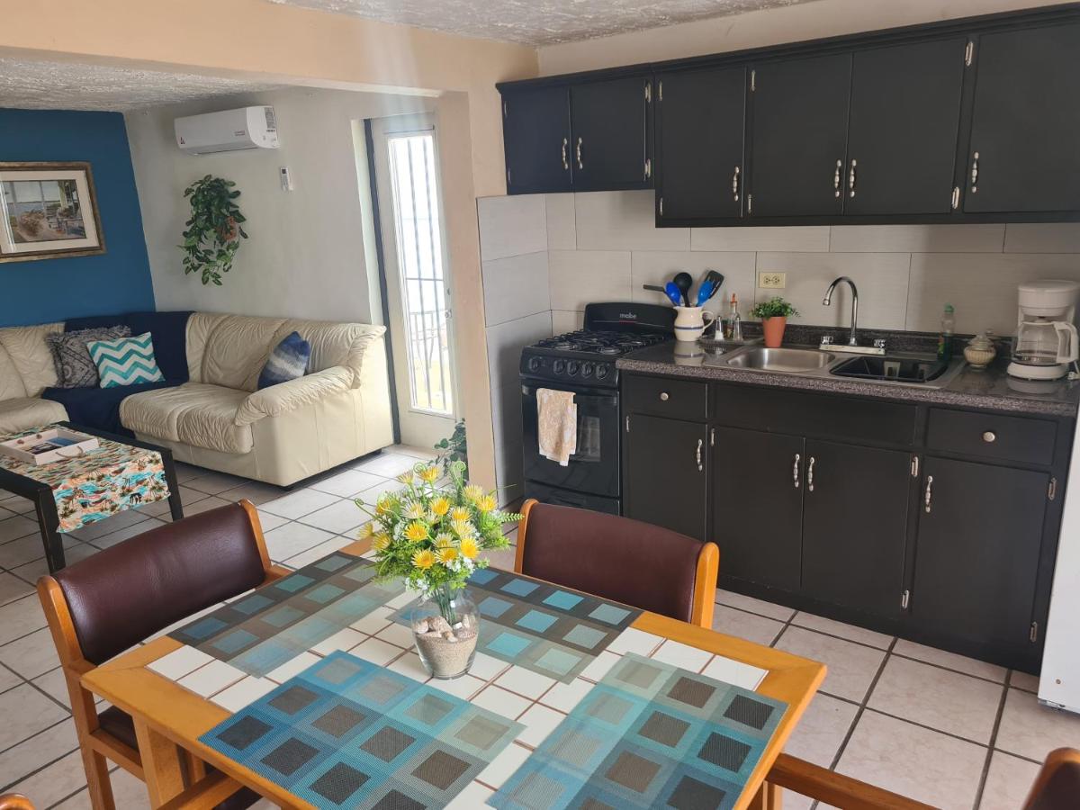 Departamento sunny - B&B Puerto Peñasco