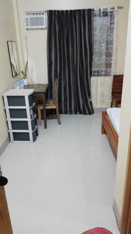 Bearby's Homestay Siargao - K3 - B&B Catangnan