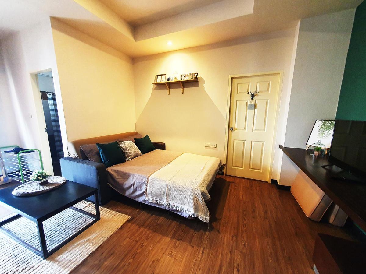 Superior Appartement