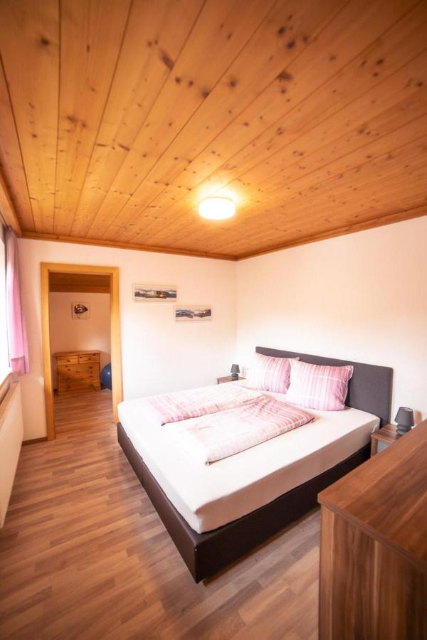 Appartement avec Vue et Balcon