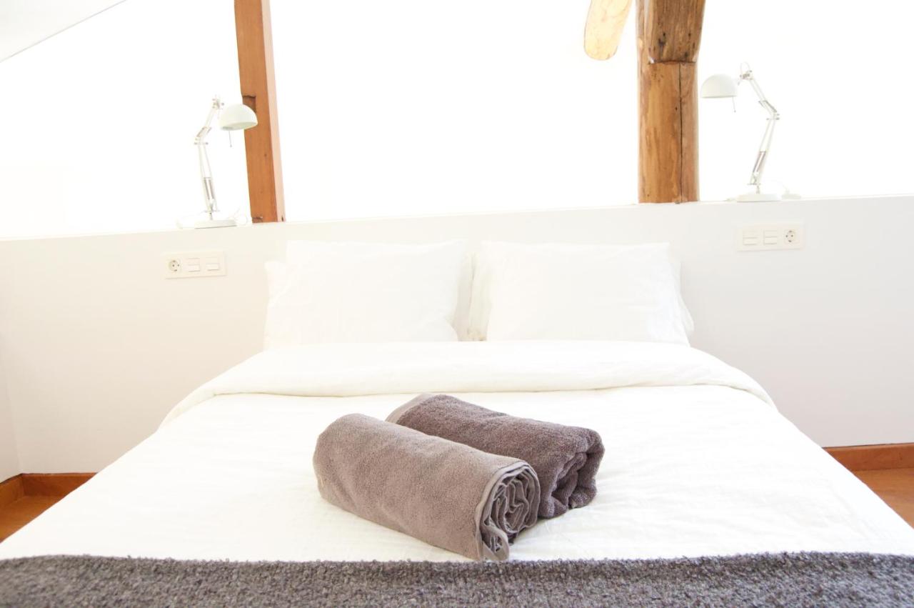 Apartamento de 3 dormitorios