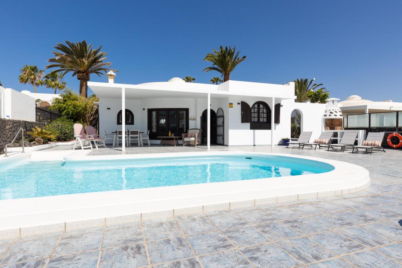 Serenity Beach - B&B