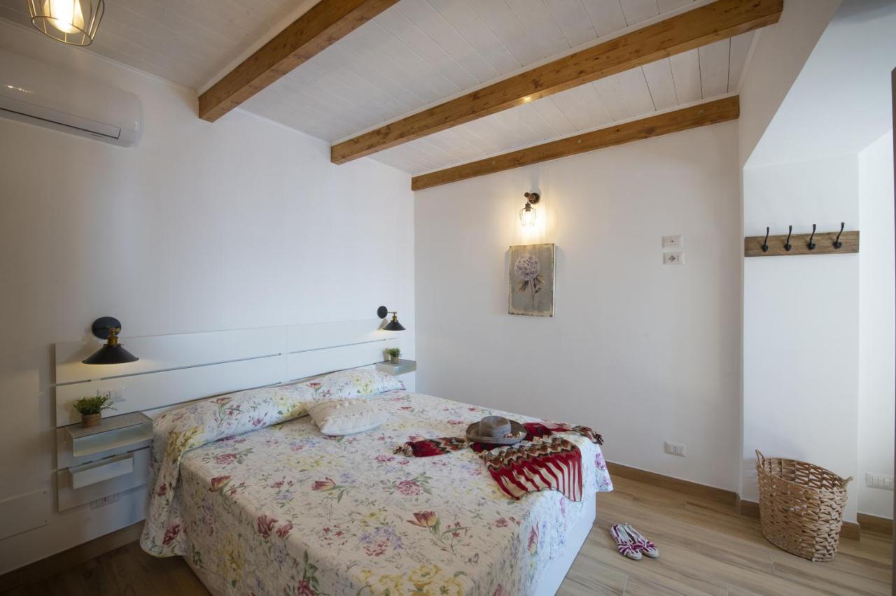 Maison de Vacances