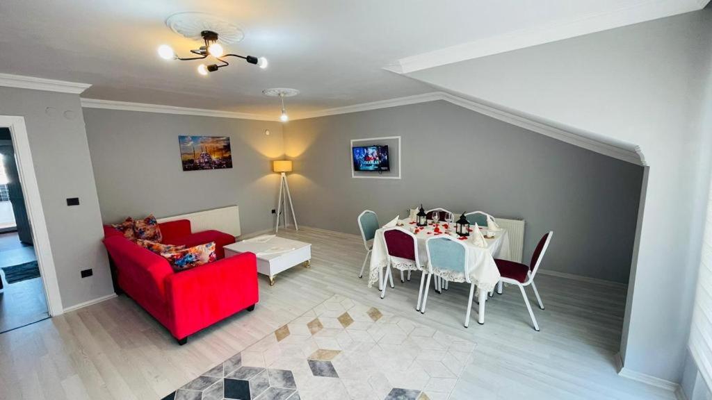 Bagdad MOTEL - B&B