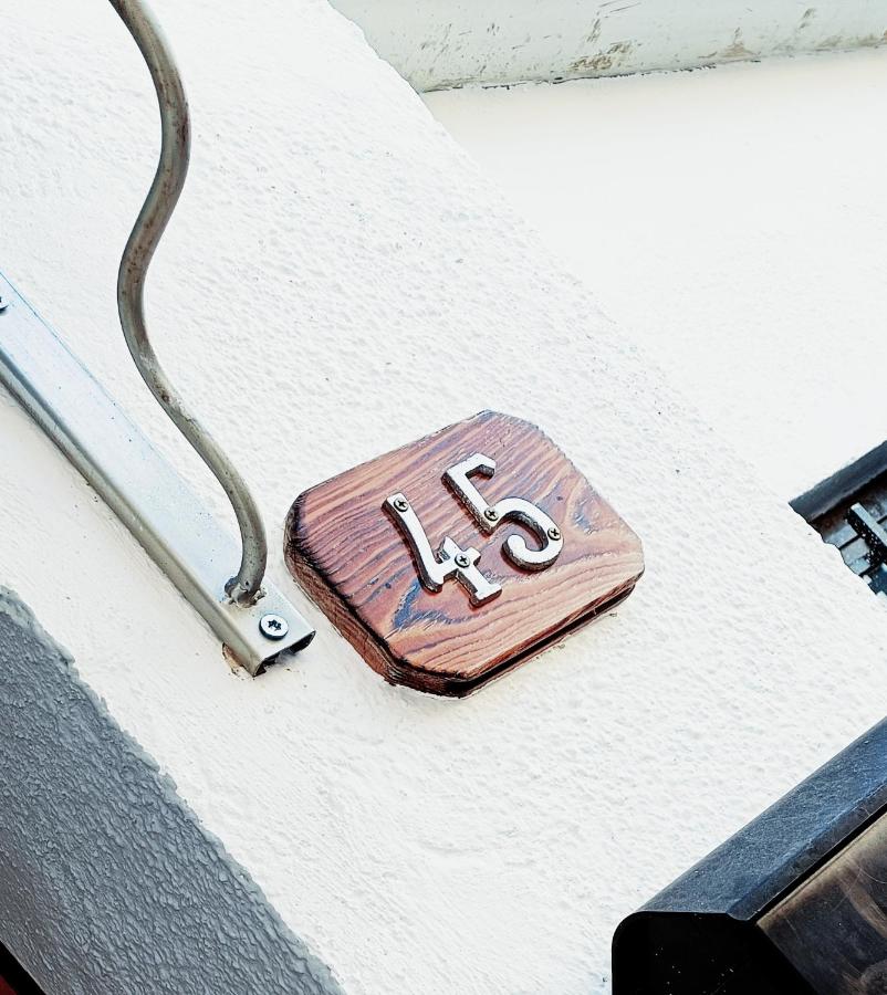 Tarancon Suite Exclusivo - Ferienwohnung