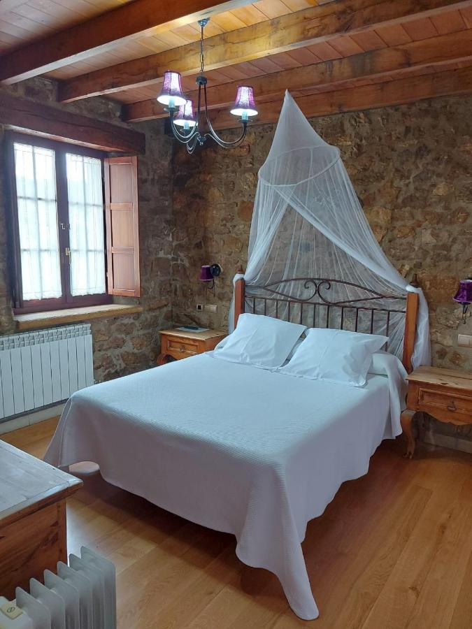 Habitación Doble Estándar - 1 o 2 camas