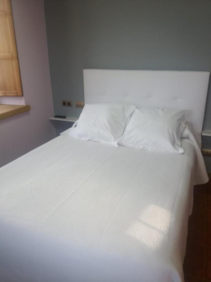 Familiekamer met Eigen Badkamer
