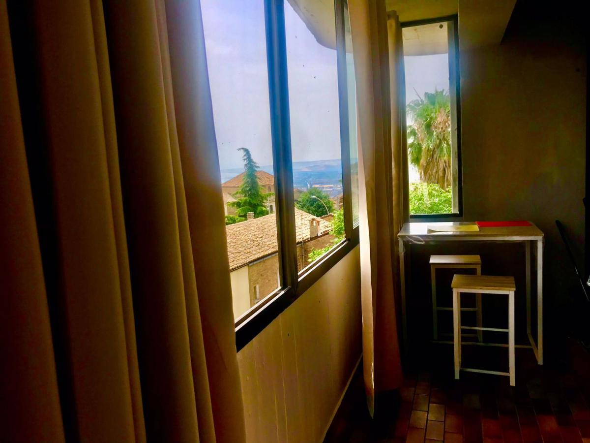 Casa Vacanze