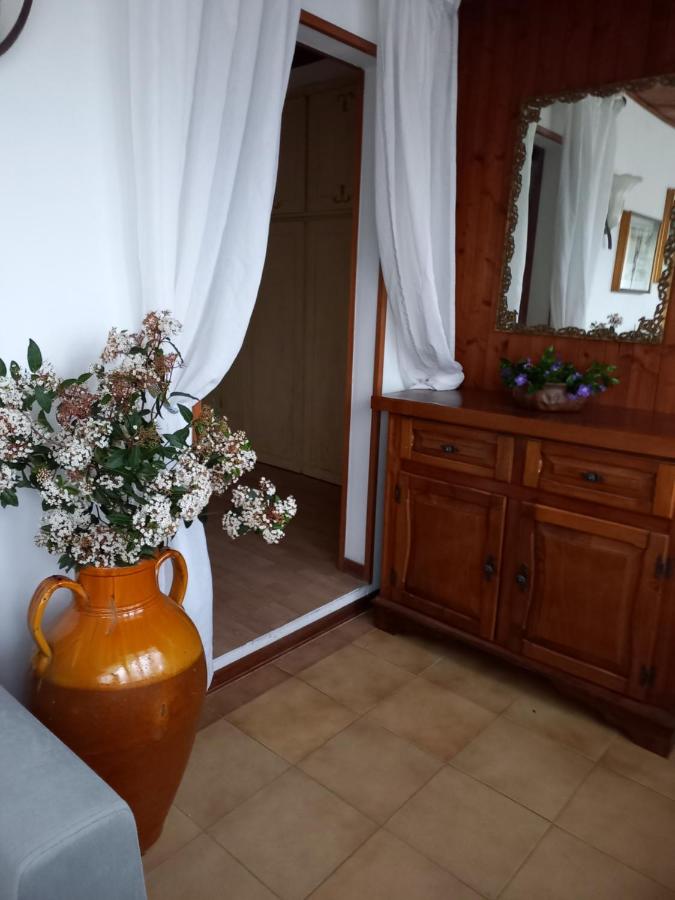 B&B Scarlino - Parco delle streghe - Bed and Breakfast Scarlino