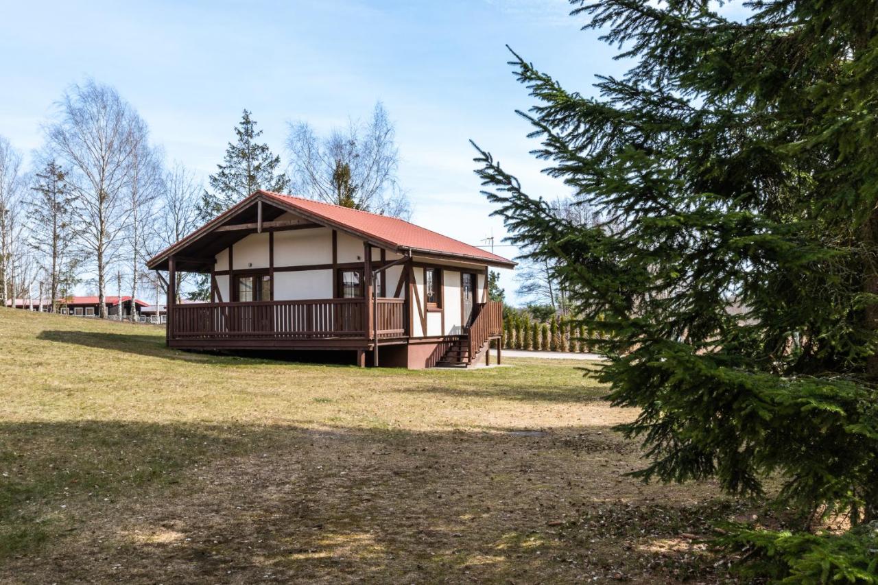 Premium House 