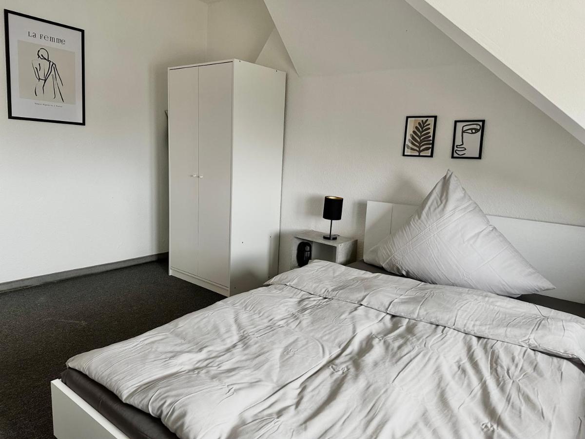Familiekamer