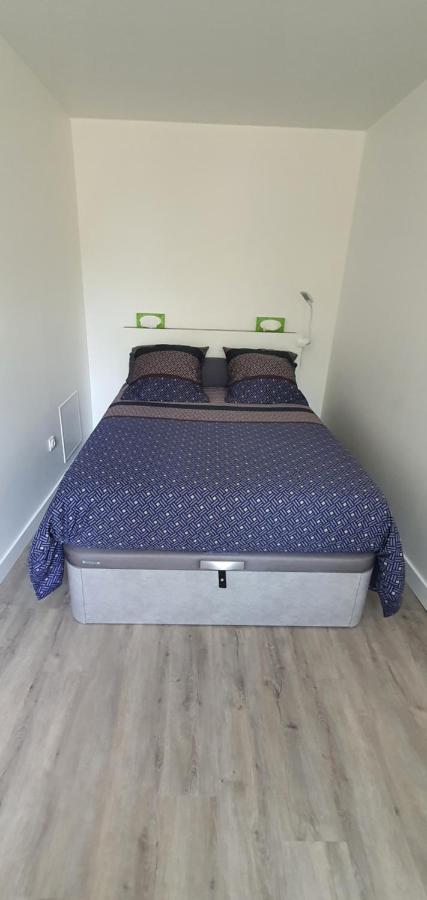 La Marion - Bed and Breakfast