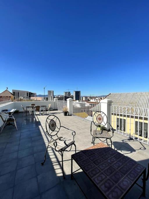 1BR hidden gem at the Nook - Ferienwohnung Gibraltar
