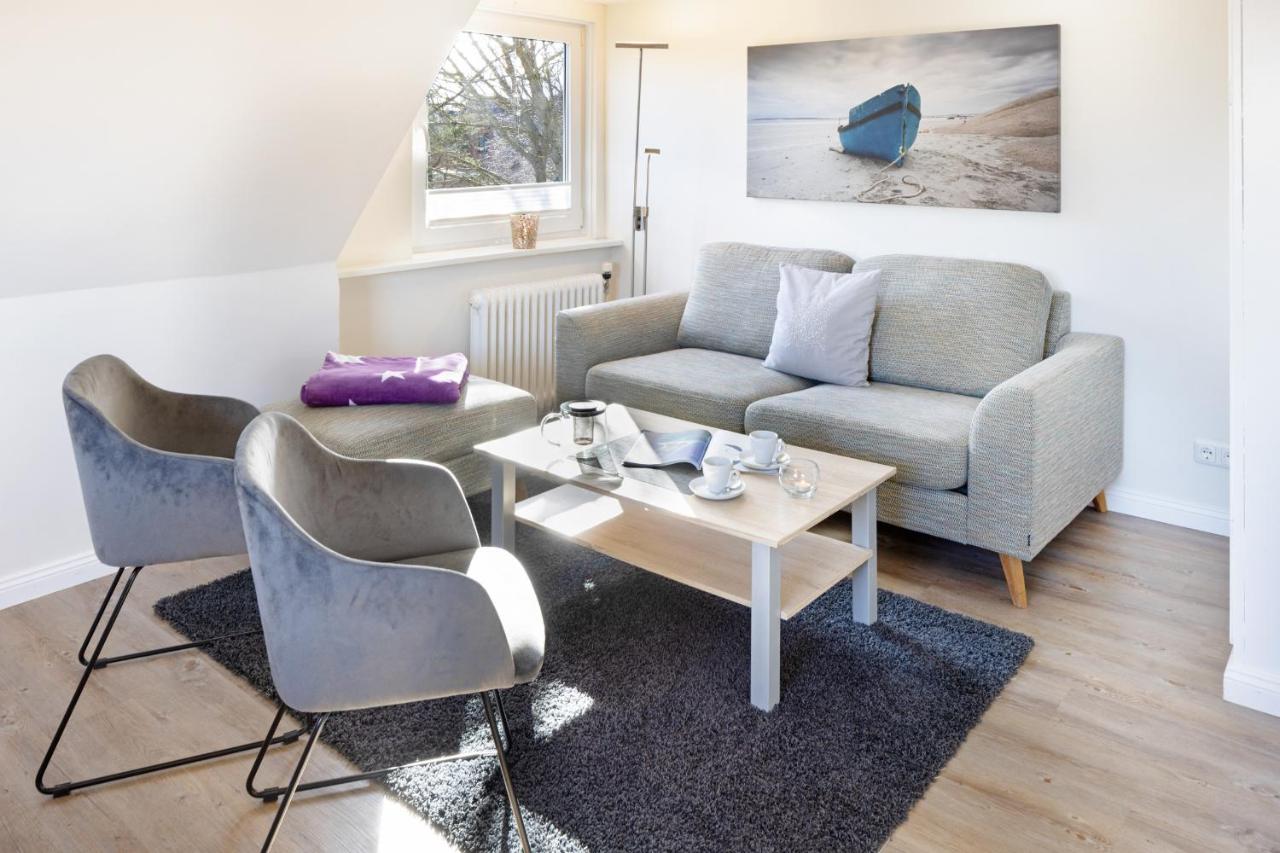 Hoyring - B&B