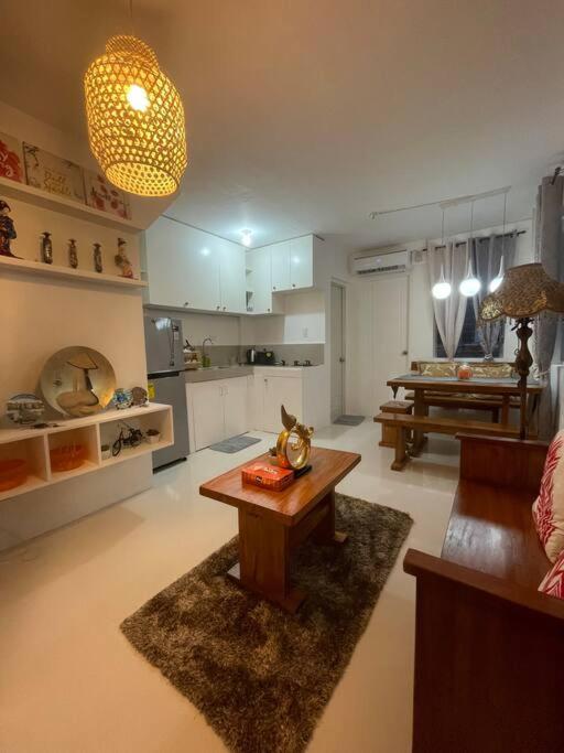 Lily’s Homestay - B&B
