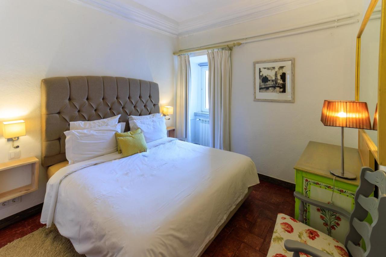 Superior Appartement