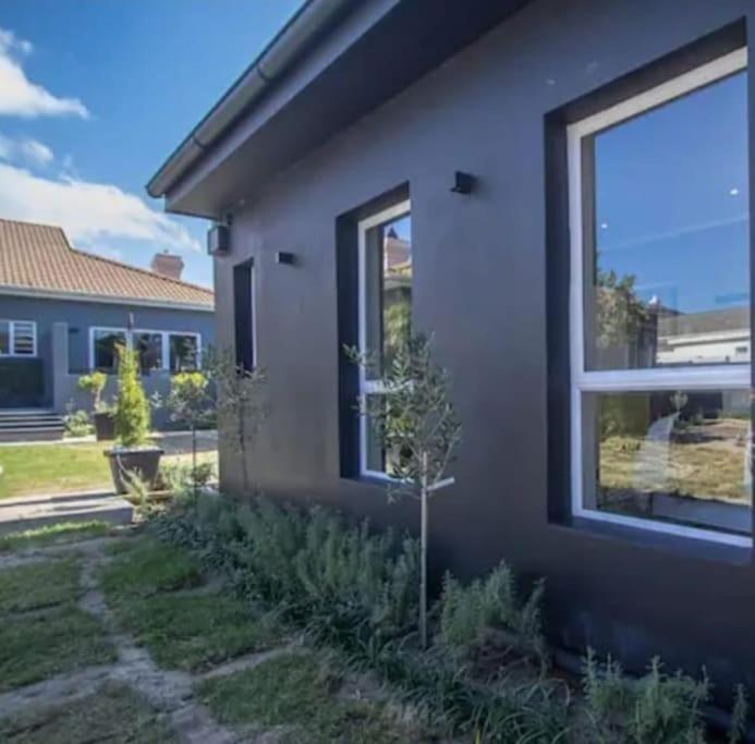 Studios on 2nd - Studio 3 - B&B