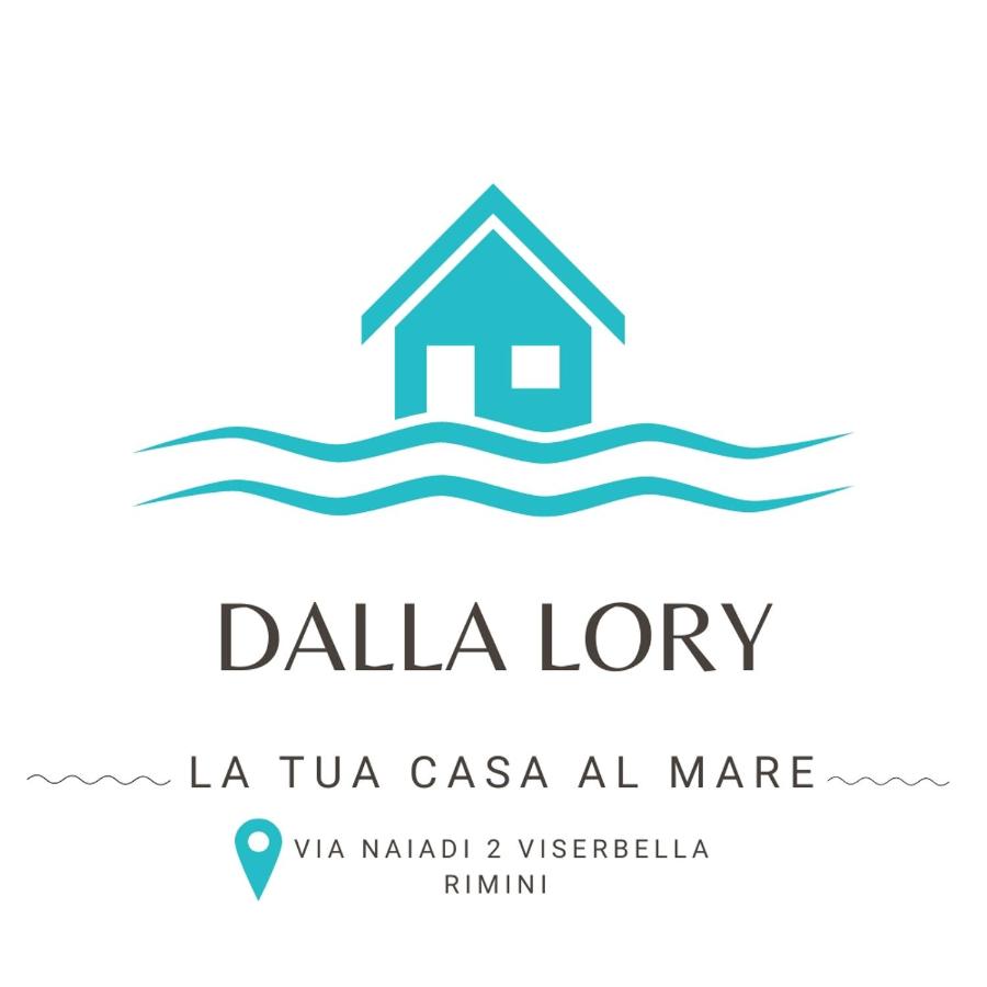 Casa Vacanze Dalla Lory - Bed and Breakfast