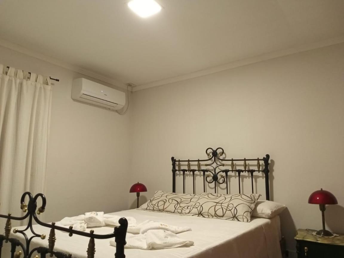 LAS ROSAS- Centro - 3 cuadras de la playa - Ferienwohnung Federación