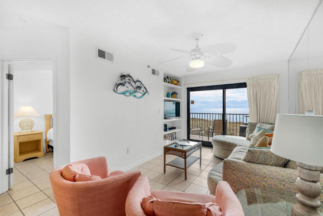 Sundunes 112 - B&B Navarre