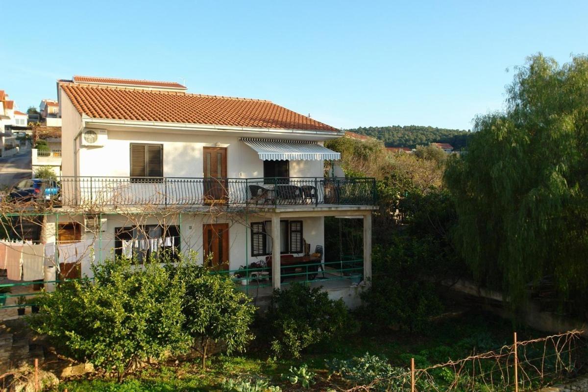 Apartment Salov - B&B