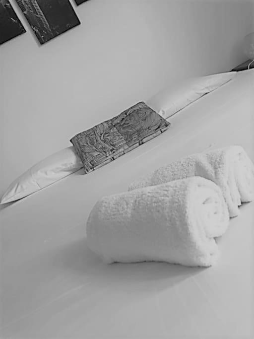 TRENTEMOULT-REZE : 2 chambres, 65m²+parking+wifi - B&B Rezé