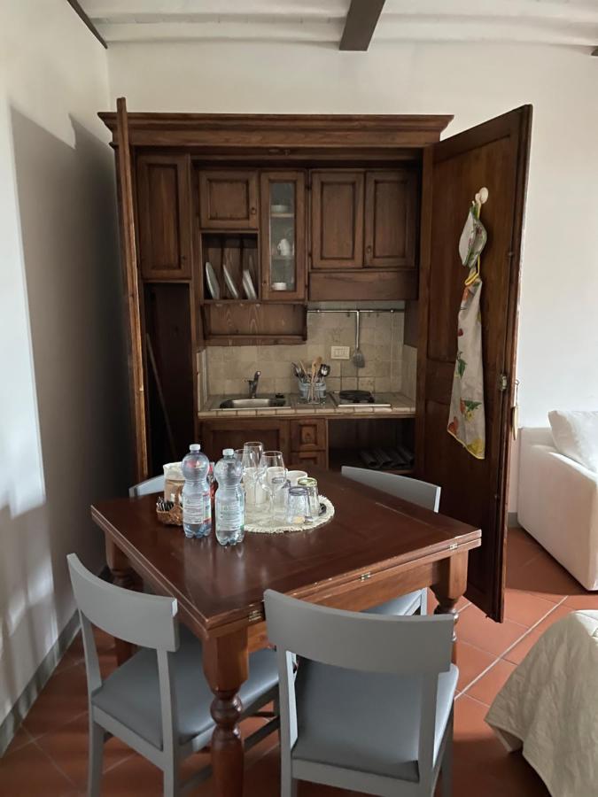 Maisonnette