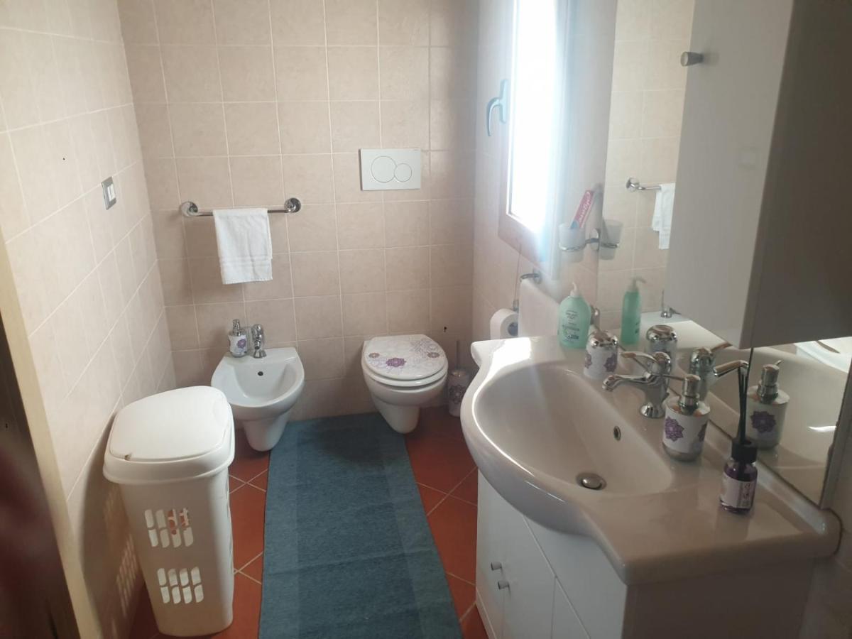 B&B da FRANCESCO Locazione Turistica - B&B