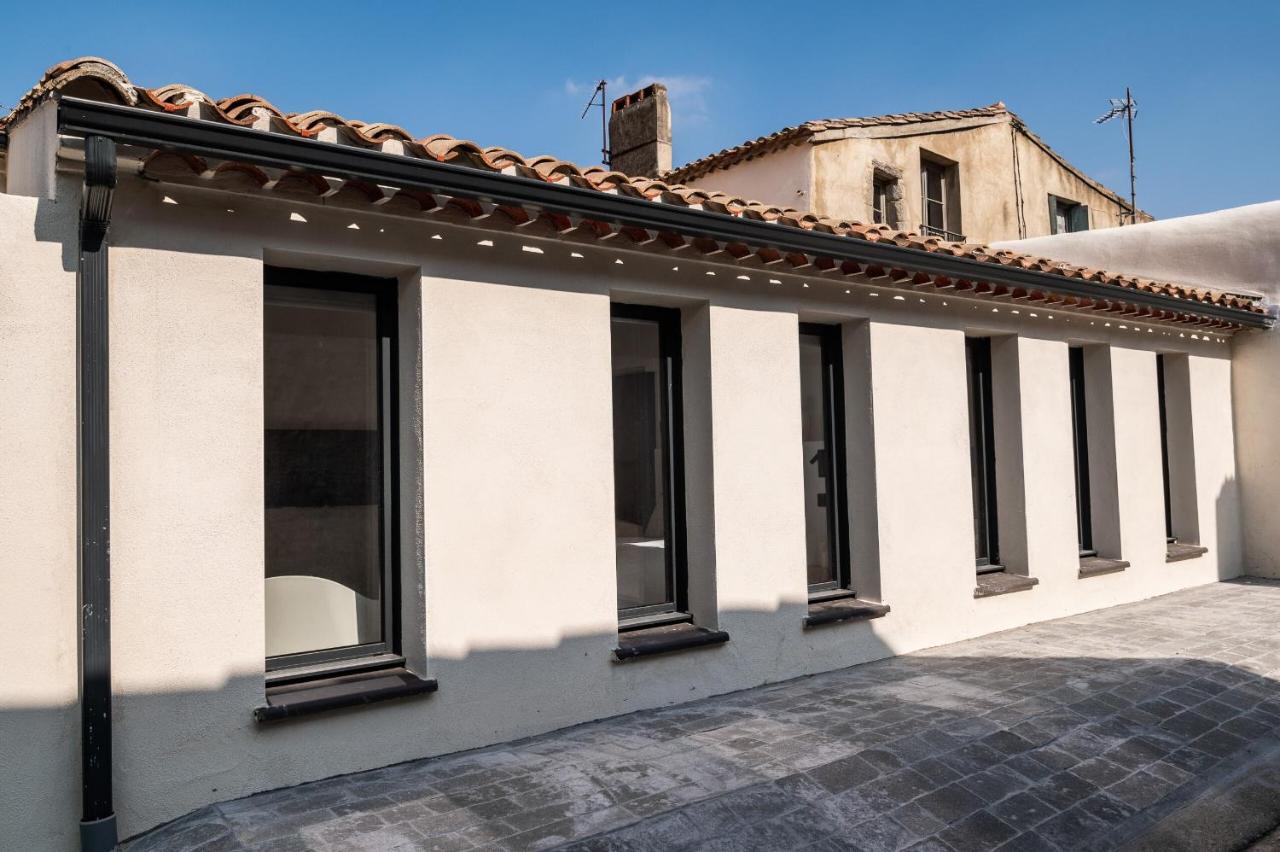 Suite Deluxe