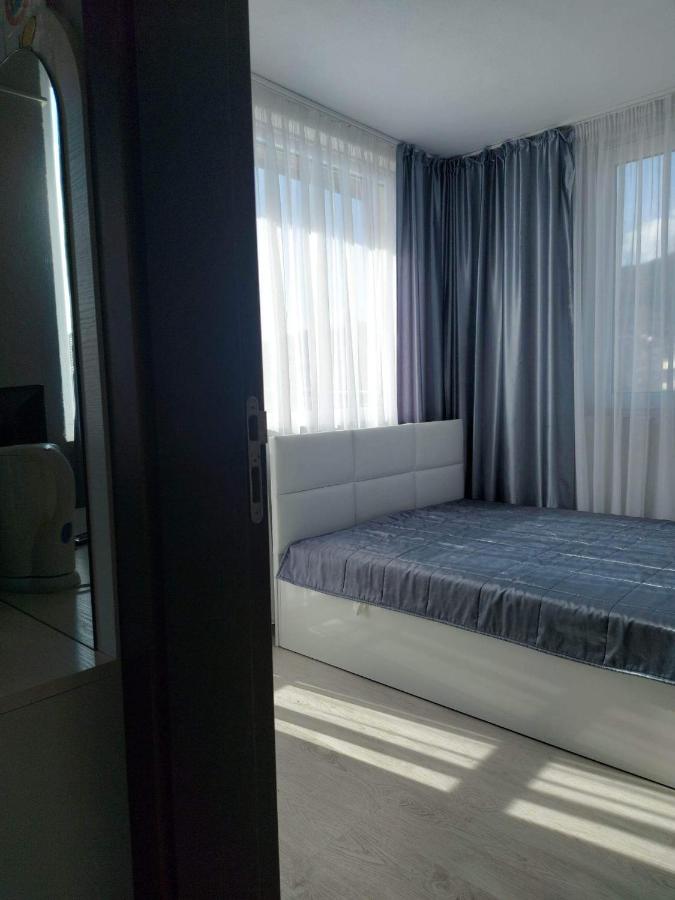 Appartamento con Terrazza