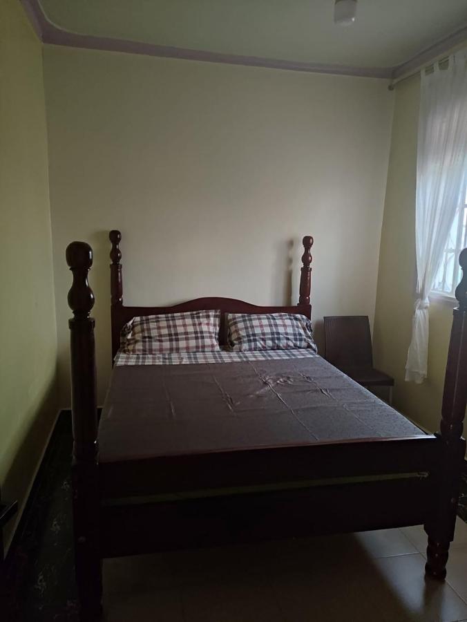 Habitación Superior - 1 cama grande